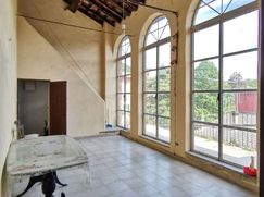 Attico/Mansarda in Residenziale