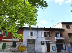 Loft in Residenziale