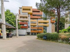 Attico/Mansarda in Residenziale