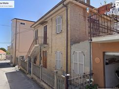 Attico/Mansarda in Residenziale