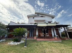 Casa indipendente in Residenziale