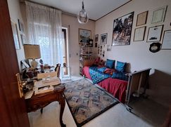 Attico/Mansarda in Residenziale