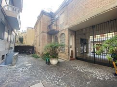 Attico/Mansarda in Residenziale