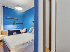 Stanza in Residenziale