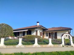 Villa in Residenziale