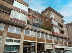 Ufficio in Commerciale