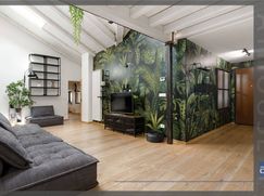 Loft in Residenziale