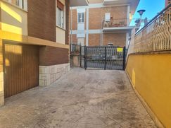 Box/posto auto in Residenziale
