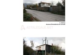 Villa in Residenziale