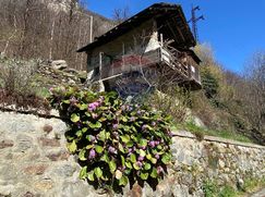 Baita/Bungalow/Chalet/Trullo in Residenziale