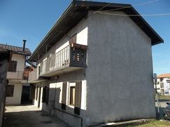 Rustico/Casale in Residenziale