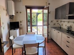 Stanza in Residenziale