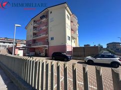 Attico/Mansarda in Residenziale