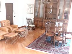 Attico/Mansarda in Residenziale