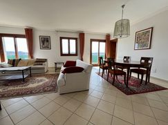 Attico/Mansarda in Residenziale