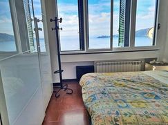 Appartamento in Vacanze