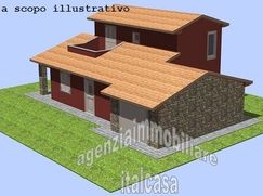 Terreno edificabile in Residenziale