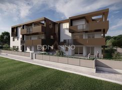 Attico/Mansarda in Residenziale