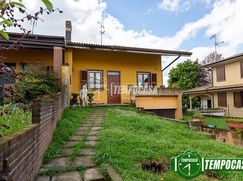 Casa indipendente in Residenziale