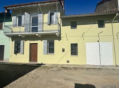 Villetta a schiera in Residenziale