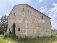 Rustico/Casale in Residenziale