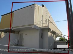 Villetta a schiera in Residenziale