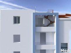 Attico/Mansarda in Residenziale