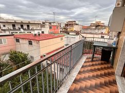 Attico/Mansarda in Residenziale