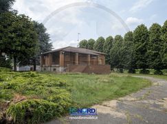Villa in Residenziale