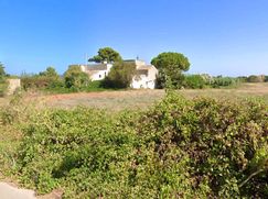 Rustico/Casale in Residenziale
