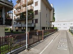 Box/posto auto in Residenziale