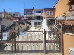 Villetta a schiera in Residenziale