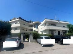 Box/posto auto in Residenziale