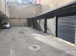 Box/posto auto in Residenziale