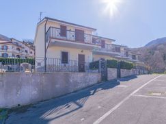 Villetta a schiera in Residenziale