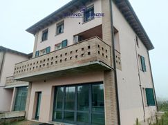 Villetta a schiera in Residenziale