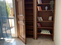 Stanza in Residenziale