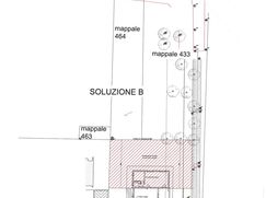 Terreno edificabile in Residenziale