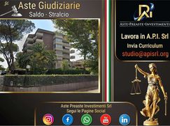 Appartamento in Residenziale