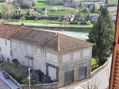 Villetta a schiera in Residenziale