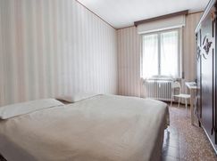 Stanza in Residenziale