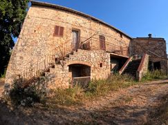 Rustico/Casale in Residenziale