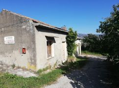 Rustico/Casale in Residenziale