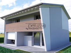 Villa in Residenziale