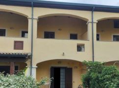 Villetta a schiera in Residenziale
