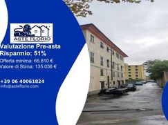Negozio/Locale commerciale in Commerciale