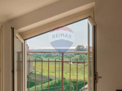 Attico/Mansarda in Residenziale