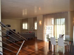 Attico/Mansarda in Residenziale