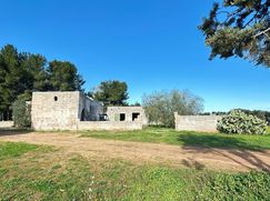 Rustico/Casale in Residenziale