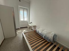 Stanza in Residenziale